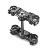 Factory Triple Clamp TC 65 2024+ (A40501999022C1A)